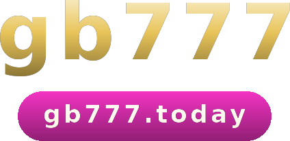 gb777 logo