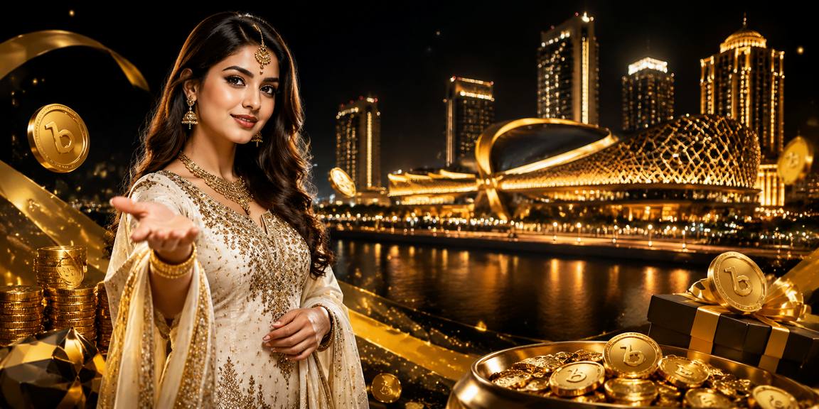 gb777 স্লট গেম