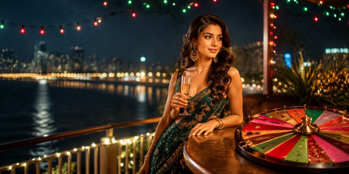 gb777 অ্যাপে কী পাচ্ছেন