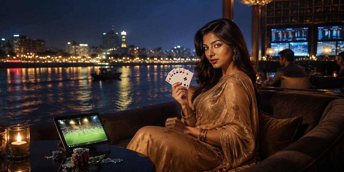 gb777 লিগ ওয়ান বেট